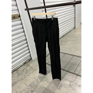 H&M Formal Womens Pants